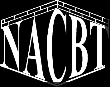 nacbt_logo_2.gif
